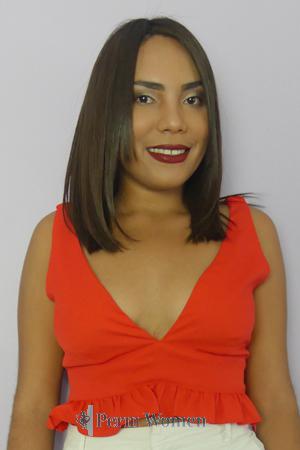 184448 - Anyelina Age: 28 - Colombia