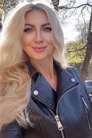 Ladies of Eastern-Europe