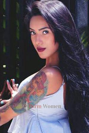 184579 - Kimberly Age: 26 - Venezuela