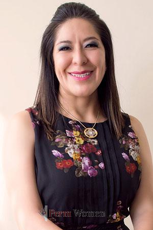 184691 - Nataly Age: 39 - Peru