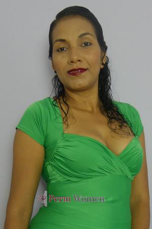 184696 - Jocelyn Age: 40 - Colombia