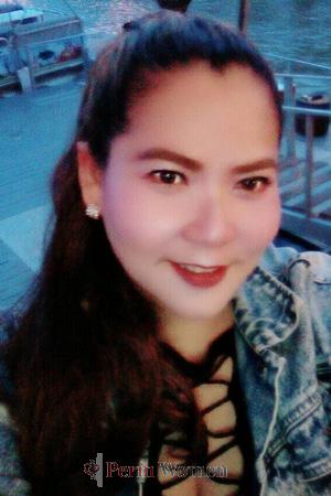 184707 - Cheewanan Age: 49 - Thailand