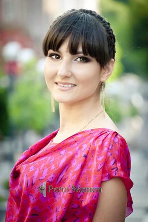 184741 - Lina Age: 35 - Ukraine