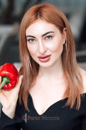 184827 - Olga Age: 34 - Ukraine