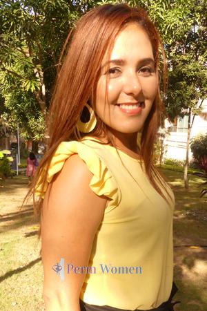 184886 - Gisella Age: 46 - Colombia