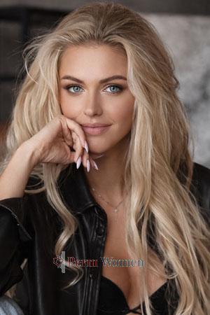 Ladies of Eastern-Europe