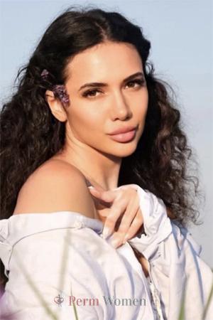 184950 - Alexandra Age: 32 - Ukraine