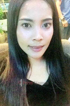 185042 - Praethip Age: 38 - Thailand