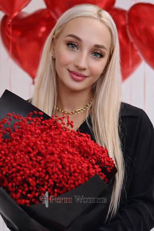 185114 - Svetlana Age: 44 - Ukraine