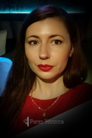 185282 - Nadezda Age: 45 - Belarus