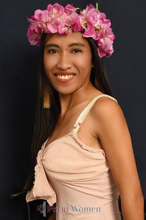 185437 - Emily Age: 36 - Philippines