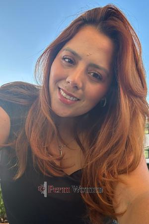 185729 - Cyntia Age: 34 - Colombia