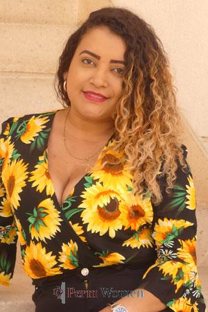 185733 - Desire Age: 36 - Colombia