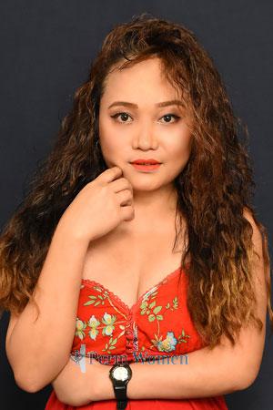 185753 - Rhea Lovely Mae Age: 34 - Philippines