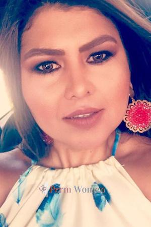 185873 - Katherine Age: 47 - Colombia