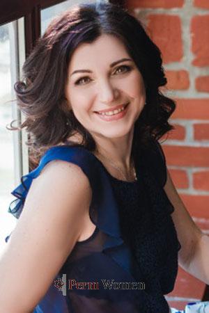 185937 - Tamara Age: 56 - Ukraine