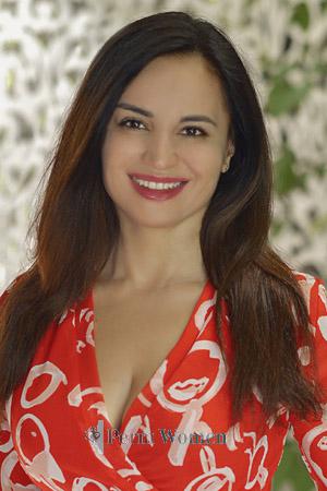 186073 - Miriam Age: 49 - Ukraine