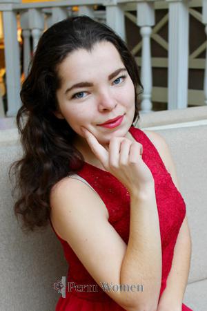 186082 - Snezhana Age: 25 - Ukraine