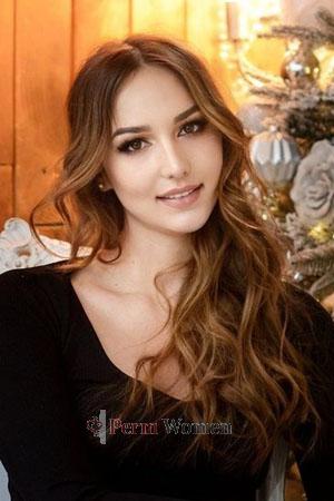 186155 - Olga Age: 35 - Russia