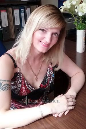 186228 - Natalia Age: 46 - Belarus