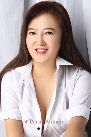 186263 - Xiaoyun (Nana) Age: 52 - China