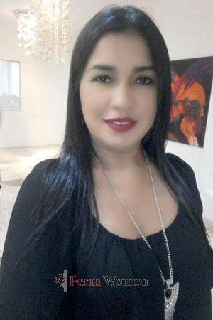 186293 - Liz Age: 51 - Colombia