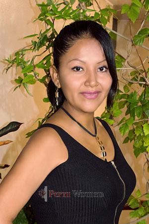 186300 - Mari Age: 36 - Peru