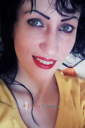 186344 - Tatiana Age: 40 - Ukraine