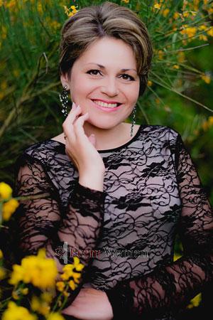 186350 - Nadia Age: 43 - Ukraine