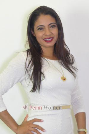 186457 - Vera Age: 42 - Colombia