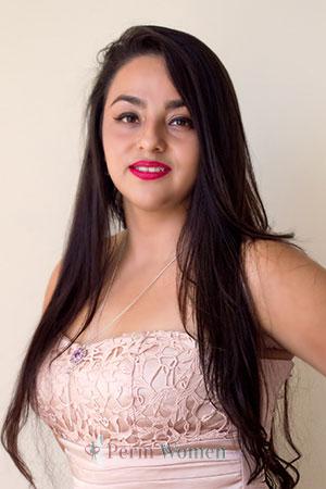 186675 - Judyth Age: 32 - Peru