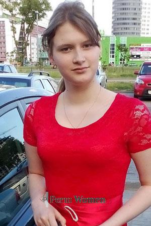 186871 - Viktoriya Age: 25 - Belarus