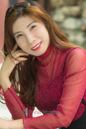 186916 - Ximan Age: 54 - China