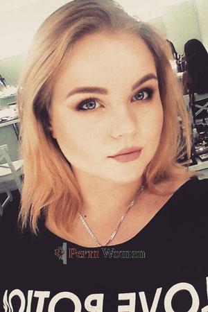 186982 - Anastasia Age: 26 - Ukraine