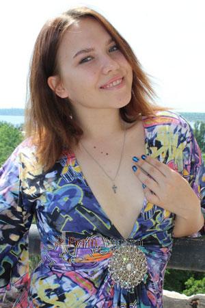 186996 - Alina Age: 27 - Ukraine