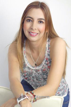 187024 - Edith Age: 37 - Colombia