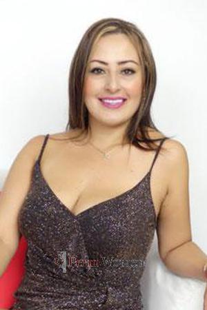 187029 - Lina Patricia Age: 35 - Colombia