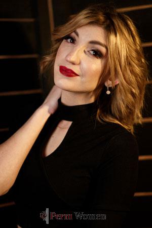 187117 - Viktoriya Age: 34 - Ukraine