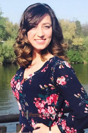 187121 - Nadezhda Age: 39 - Ukraine