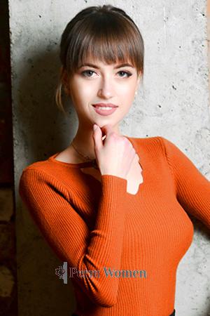 187159 - Snezhana Age: 27 - Ukraine