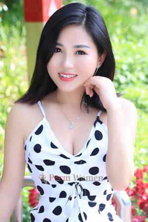 187354 - Yanan Age: 35 - China