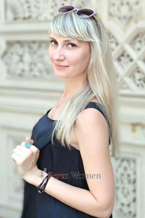 187415 - Kseniya Age: 42 - Ukraine