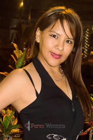187457 - Rossy Age: 41 - Peru