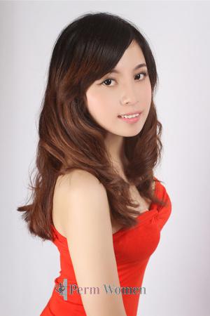 187473 - Huan Age: 38 - China