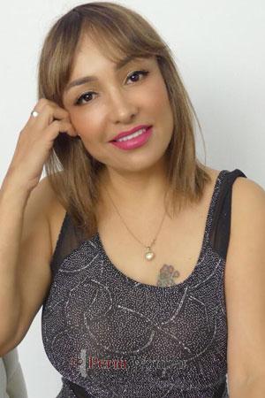 187602 - Rosa Elena Age: 54 - Colombia