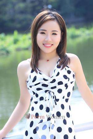 187675 - Qin Age: 39 - China