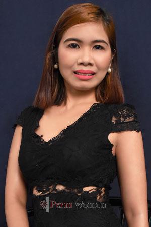 187784 - Charine Age: 38 - Philippines