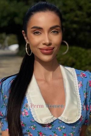 187832 - Tetiana Age: 32 - Ukraine