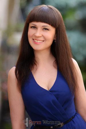 187862 - Yana Age: 46 - Ukraine