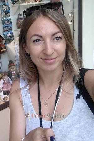 187887 - Natalia Age: 37 - Belarus